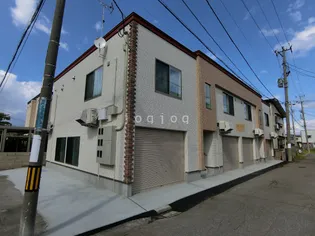 カーサ アリエッタ2の画像