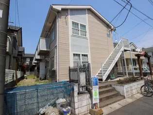 ライトガーツェの画像