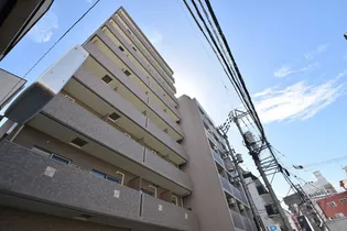 エイレーネ大手町の画像