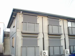 ファーストミレニアムの画像