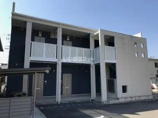 アプローズの画像