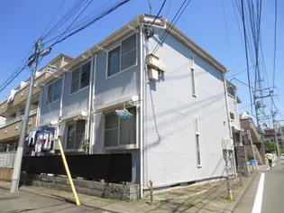 ココルワージュの画像