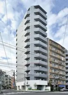 ガーラ文京本駒込の画像