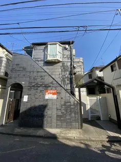 ライフピアモア沼袋1号館の画像