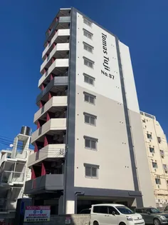 トーマス辻の画像