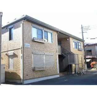 ウィン堀前Aの画像