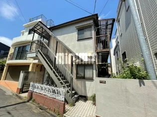 ハイム桂の画像