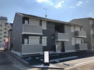 J サイプレスの画像