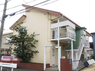 メビウス霞ヶ関の画像