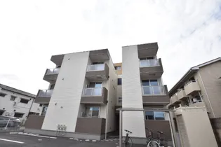 REGALEST 奥田の画像