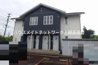 コートボナールの画像