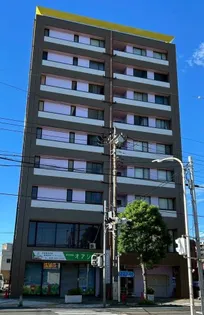 アヴェニール戸田の画像