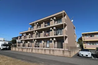 エトワールNAKAYAMAVIIの画像