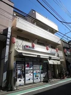 CRETE KITAZAWAの画像