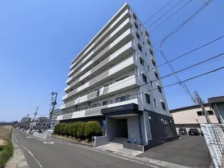 プロシード仙台 小鶴新田の画像