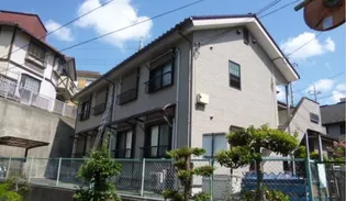 ダイヤメイトMの画像