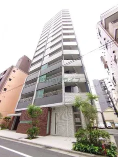 モンレーヴ錦糸町の画像