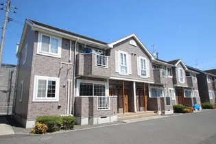 ピエール クルール Dの画像