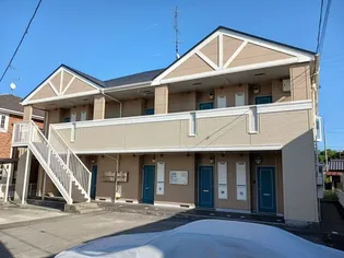 グラス リバーの画像