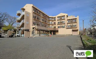 ルミエールIIの画像