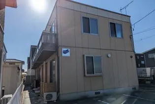 ディアコート Kの画像