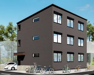 GRAN 大袋の画像