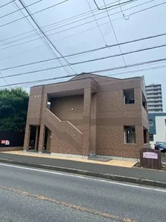NEO HAIM K Iの画像