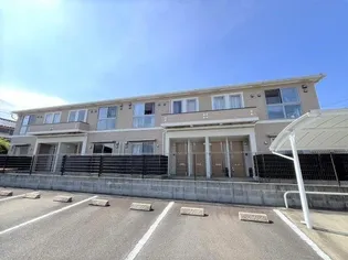 UNIVALYドリーム武雄の画像