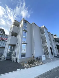 アイエフエアリーコートの画像