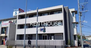 SYハイアIIの画像