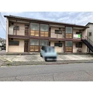 ハイツ21の画像