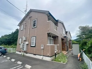 リヴィエールの画像