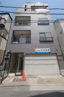 リナーシタ住吉の画像