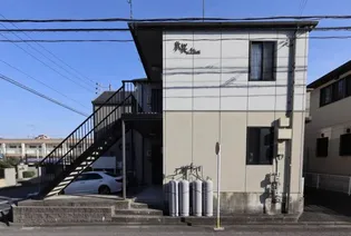秋桜MIAIの画像
