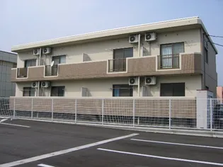 シンフォニーの画像