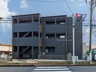 ル シエル豊春の画像