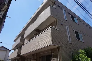 Kヴィラージュの画像