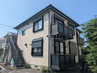 ブルースカイ湘南の画像