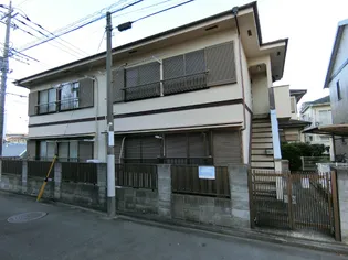 サンフルールの画像