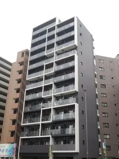 HY'S亀戸の画像