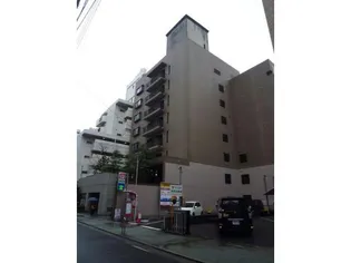 アパルトメント栄5の画像