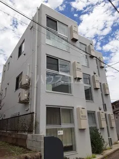 ソフィアステージ町田森野の画像