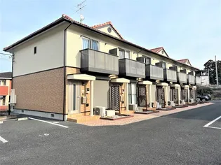 ラフィーネ小松の画像