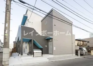SIZZLE 01の画像