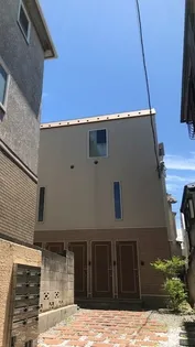 BONNE CHANCEの画像