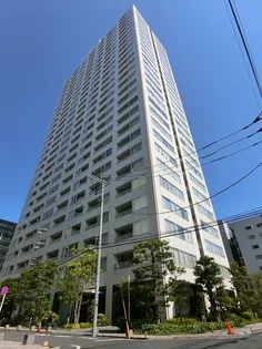 パークタワー錦糸町の画像