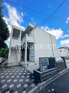 レオネクスト台町の画像