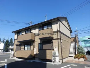 ハピネスの画像
