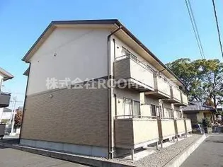 AILEの画像
