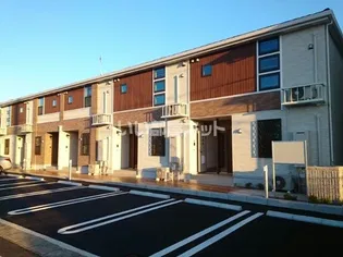 ラフレシールの画像